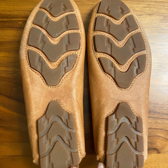 Caslon Women’s Shoe woman’s Size 4.5 NWOB - Picture 4 of 4